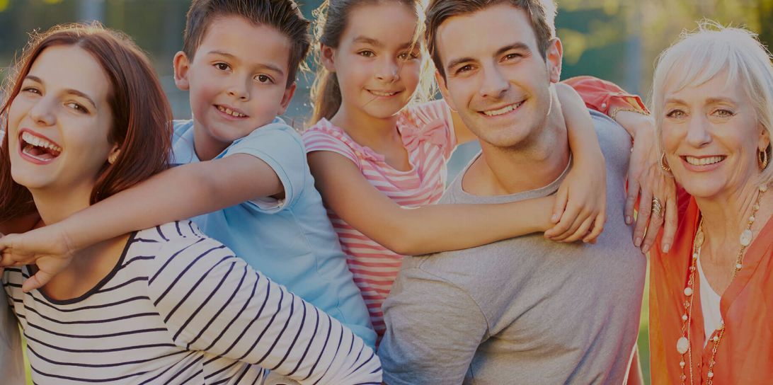 10 Benefits of the au pair program